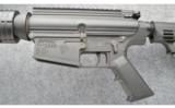 DPMS LR-308 .308 Win Rifle - 5 of 9