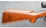 Sturm Ruger & Co No. 3 .223 Rem Rifle - 3 of 9