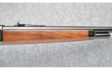 Winchester 1886 Xtra Light .45-70 Gov Rifle - 9 of 9