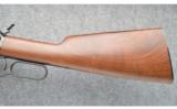 Winchester 1886 Xtra Light .45-70 Gov Rifle - 7 of 9