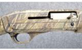 Winchester SX3 12 GA Shotgun - 2 of 9