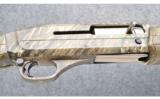 Winchester SX3 12 GA Shotgun - 4 of 9