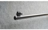 Cimarron 30-40 Krag Rifle - 8 of 9