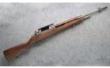 Polytech M14S .308 Win Rifle - 1 of 9