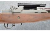 Polytech M14S .308 Win Rifle - 2 of 9