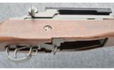 Polytech M14S .308 Win Rifle - 4 of 9