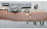 Polytech M14S .308 Win Rifle - 5 of 9