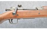 Smith Corona 03-A3 .30-06 Spr Rifle - 2 of 9