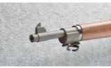 Smith Corona 03-A3 .30-06 Spr Rifle - 8 of 9