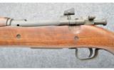 Smith Corona 03-A3 .30-06 Spr Rifle - 5 of 9