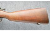 Smith Corona 03-A3 .30-06 Spr Rifle - 7 of 9