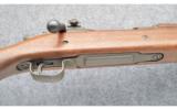 Smith Corona 03-A3 .30-06 Spr Rifle - 4 of 9