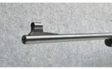 Remington Arms 700 .243 Win Rifle - 8 of 9