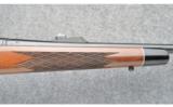 Remington Arms 700 .243 Win Rifle - 9 of 9