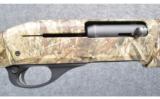 Remington Arms 11-87 Sportsman 12 GA. Shotgun - 2 of 9