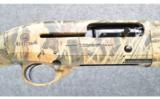 Beretta A300 Xtrema 12 GA Shotgun - 2 of 9