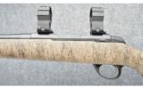 Sako Arms A7M .25-06 Rem Rifle - 5 of 9