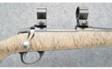 Sako Arms A7M .25-06 Rem Rifle - 2 of 9
