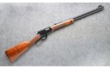 Winchester 9422M XTR .22 Win M Rifle - 1 of 9