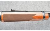 Winchester 9422M XTR .22 Win M Rifle - 9 of 9