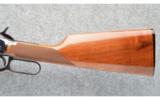 Winchester 9422M XTR .22 Win M Rifle - 7 of 9