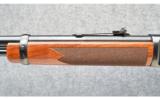Winchester 9422M XTR .22 Win M Rifle - 6 of 9