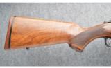 Sako Arms 85 L 7MM Rem M Rifle - 3 of 9