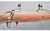 Sako Arms 85 L 7MM Rem M Rifle - 2 of 9