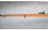 Mauser 1917 8MM Mauser Rifle - 6 of 9