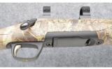 Browning X-Bolt .204 Ruger Rifle - 4 of 9