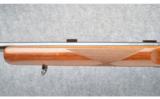 Remington Arms The Match Master 513-T .22 LR Rifle - 6 of 9