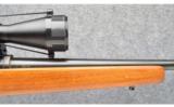 Remington Arms 788 6MM Rem Rifle - 9 of 9