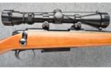 Remington Arms 788 6MM Rem Rifle - 2 of 9