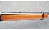 Sturm Ruger & Co No. 3 .44 Mag Rifle - 9 of 9