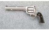 Sturm Ruger & Co Super Blackhawk Hunter .44 Rem M Revolver - 2 of 2
