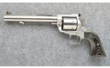 Sturm Ruger & Co Super Blackhawk Hunter .41 Rem M Revolver - 2 of 2