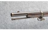 Springfield Armory ~
US Model 1878 ~ 45-70 - 8 of 9