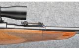 Mauser ~ Type B ~
7X57MM - 9 of 9