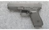 Glock 21 Gen 4 .45 Auto Pistol - 2 of 2