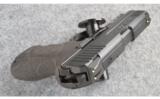 HK Sidearms GMBH P30SK 9MMx19 Pistol - 3 of 3