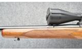 Winchester 70 .270 Win Rifle - 6 of 9
