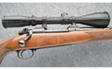 Winchester 70 .270 Win Rifle - 2 of 9