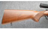 Winchester 70 .270 Win Rifle - 3 of 9