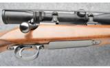 Winchester 70 .270 Win Rifle - 4 of 9