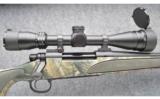 Remington Arms 700 .30-06 Spr Rifle - 2 of 9
