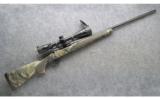 Remington Arms 700 .30-06 Spr Rifle - 1 of 9