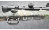 Remington Arms 700 .30-06 Spr Rifle - 4 of 9