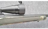 Remington Arms 700 .30-06 Spr Rifle - 9 of 9
