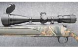 Remington Arms 700 .30-06 Spr Rifle - 5 of 9