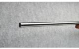 Sako Arms L61R .257 WBY M Rifle - 8 of 9